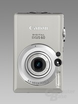 IXUS 60