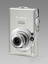 IXUS 60