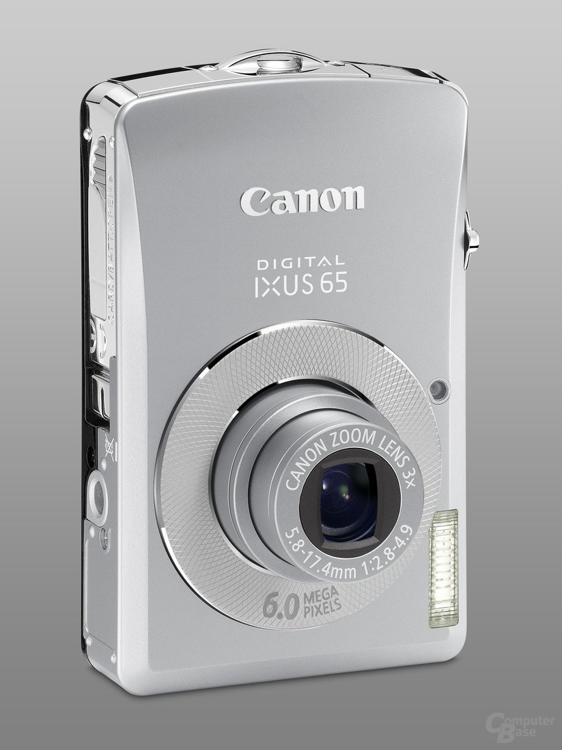 IXUS 65