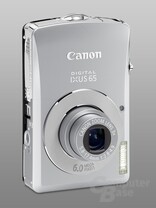 IXUS 65