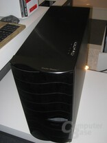 Wavemaster 2