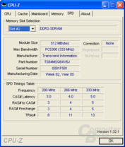 Turion 64 X2