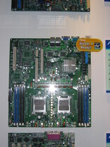 Asus KFN4-DRE