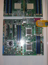 Asus KFN5-DL