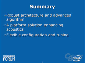 Summary