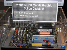 MSI Geminium-Go in verändertem Design