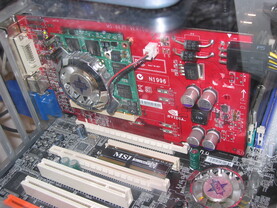 MSI Geminium-Go in verändertem Design