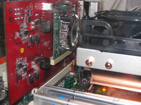 MSI Geminium-Go in verändertem Design