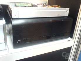 LC20B LC20B
