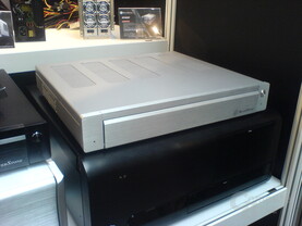 Pentium-M-Gehäuse