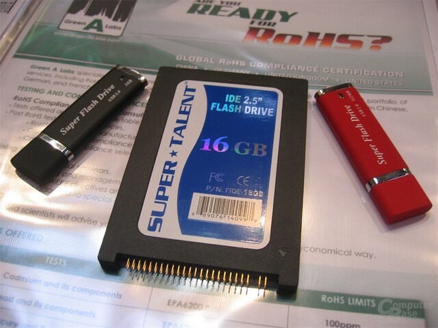 CeBIT 11.3.2006 119