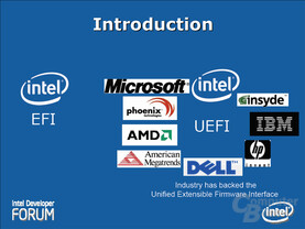 Introduction