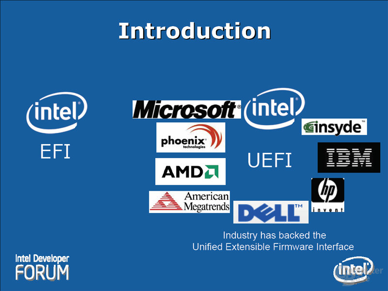 Introduction