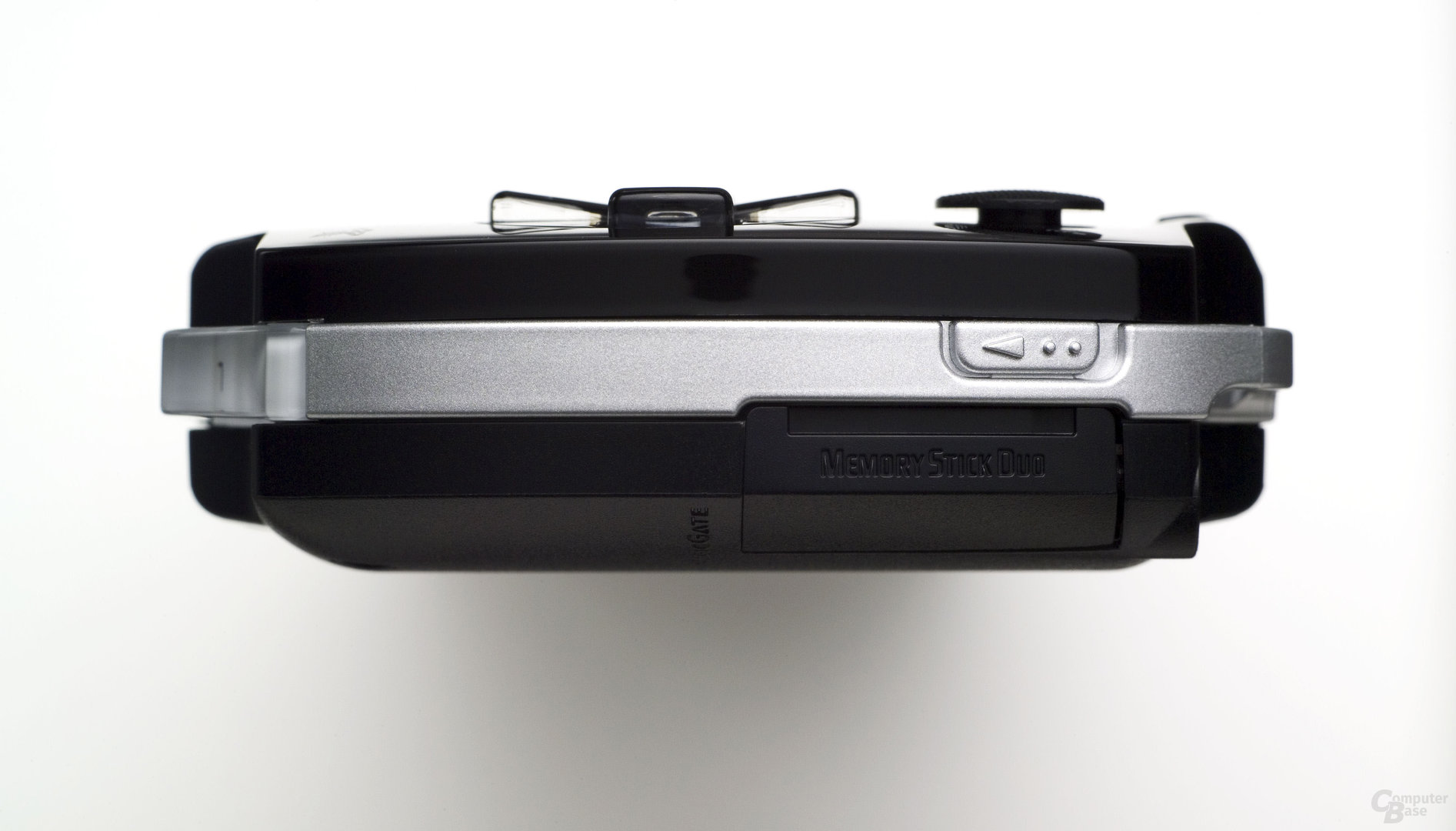 PlayStation Portable