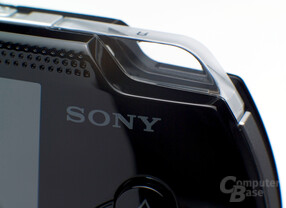 PlayStation Portable