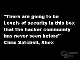 Bild aus dem Video zum „Xbox 360“-Hack