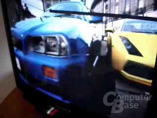 Bild aus dem Video zum „Xbox 360“-Hack