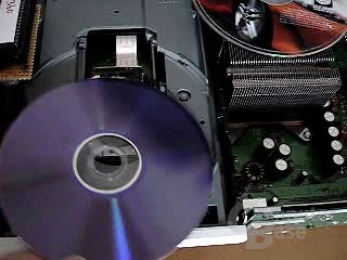 Bild aus dem Video zum „Xbox 360“-Hack