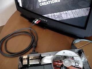 Bild aus dem Video zum „Xbox 360“-Hack
