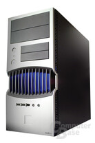Antec BK640B