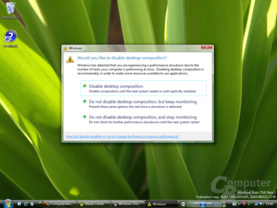 Windows Vista Kompatiblität Build 5342 Windows Vista Kompatiblität Build 5342