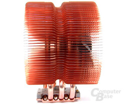 Zalman CNPS9500 AT