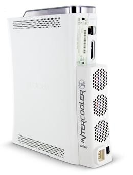 Nyko Intercooler360