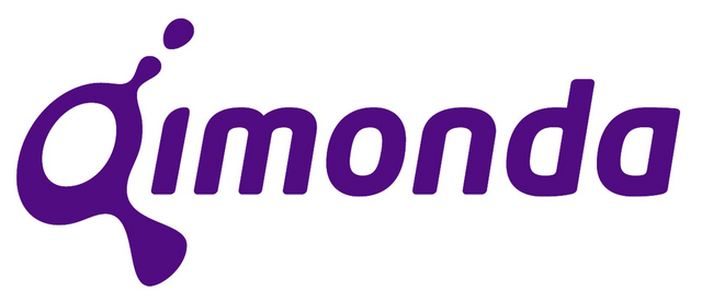 Qimonda Logo