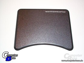 Das Ratpad