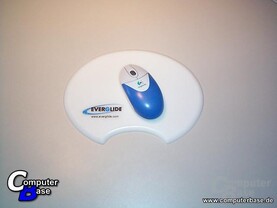 Everglide Large Attack