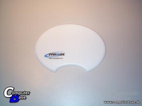 Everglide Large Attack