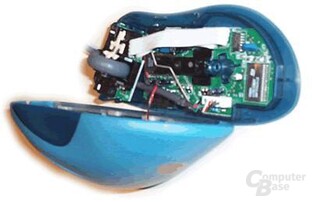 Technik 2