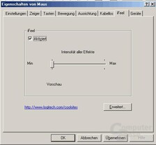iFeel