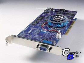 3D Prophet 4500