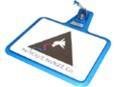 Crystal Pro Mouse Bungee