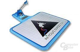 Crystal Pro