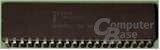 Intel 8086
