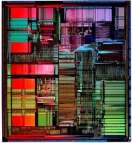 Intel Pentium 60