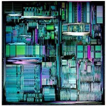 Intel Pentium Pro