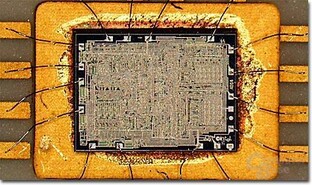 Intel 4004