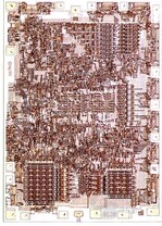 Intel 8008