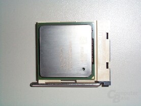 Pentium 4