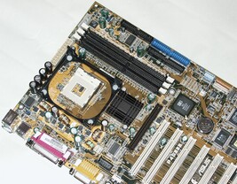 P4S333 Board2
