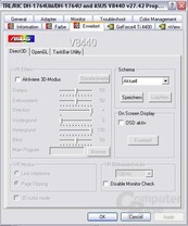 Asus-Tools
