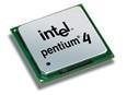 Pentium 4 mit FSB 533 MHz