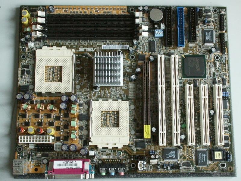 http://pics.computerbase.de/1/3/3/5/2/3.jpg