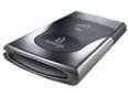 Iomega HDD 20 GB für den USB 2.0