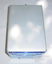 SS51G