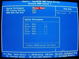 Bios