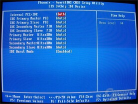 Bios